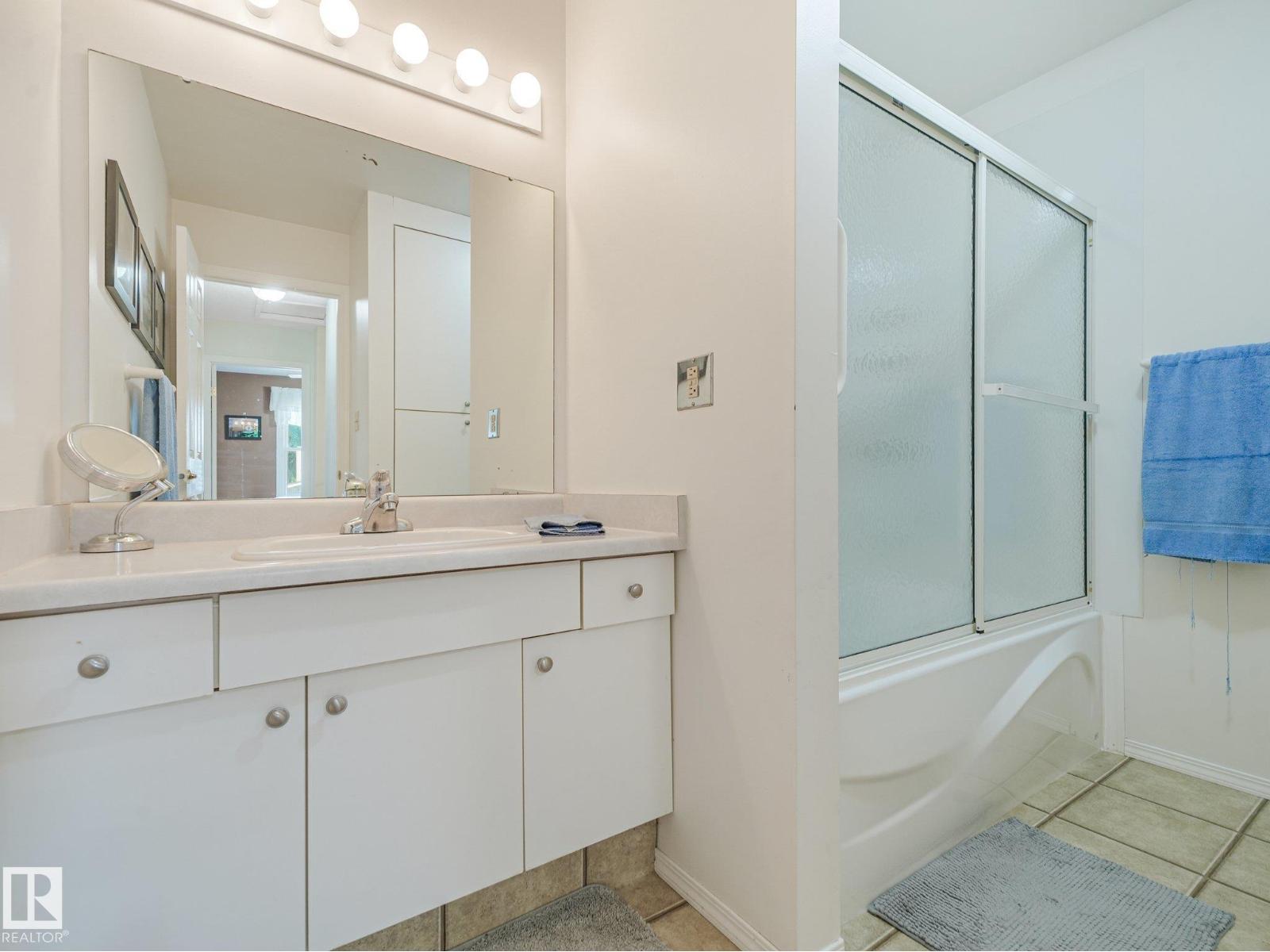 18417 66 AV NW - Image 34