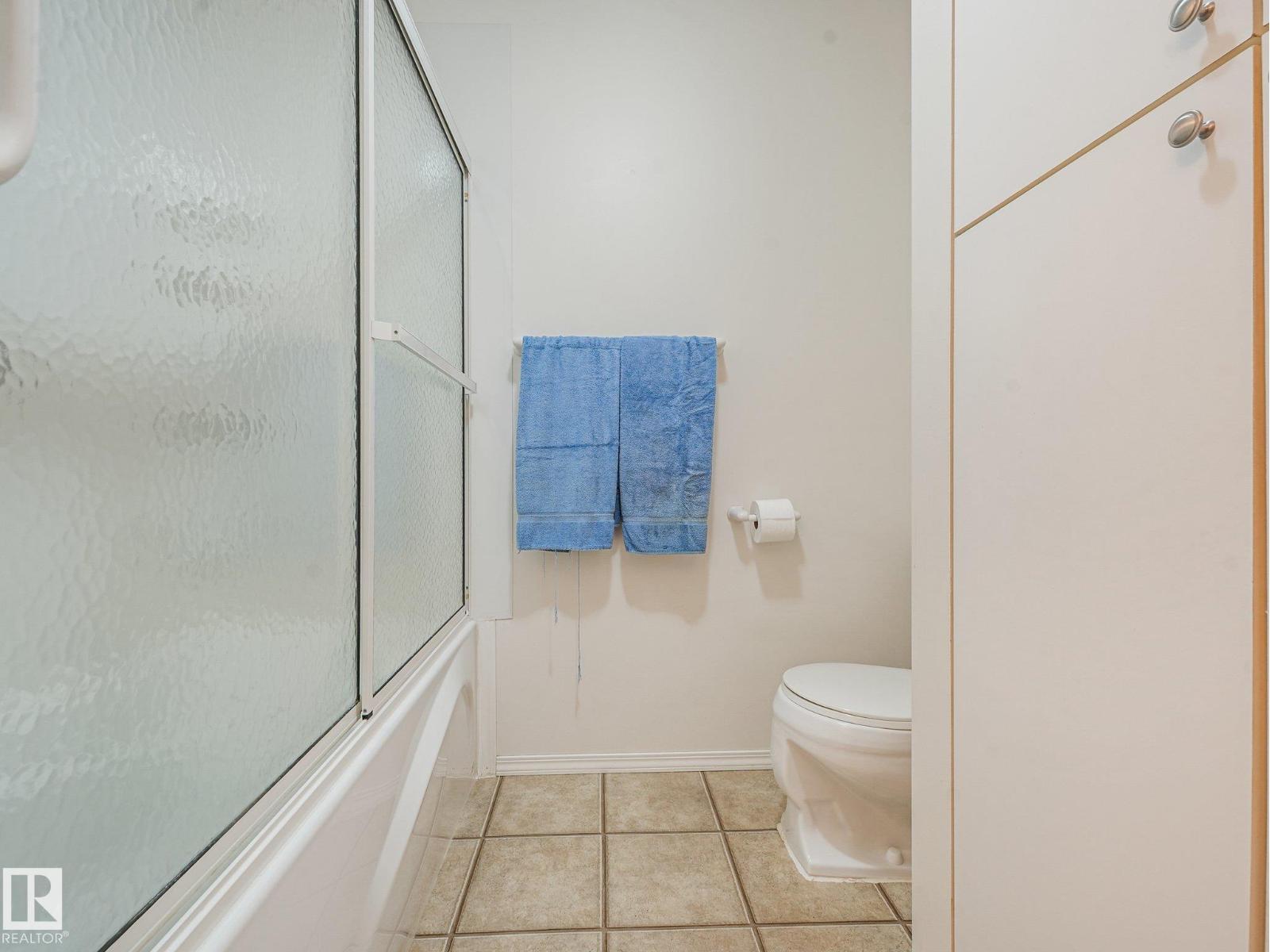 18417 66 AV NW - Image 35