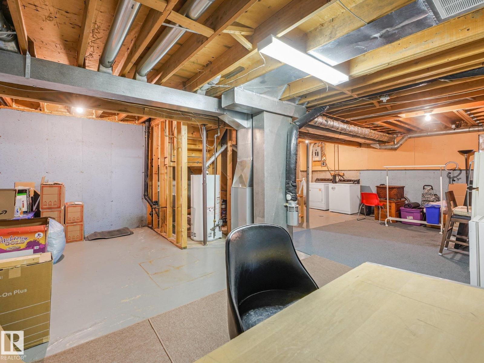 18417 66 AV NW - Image 36