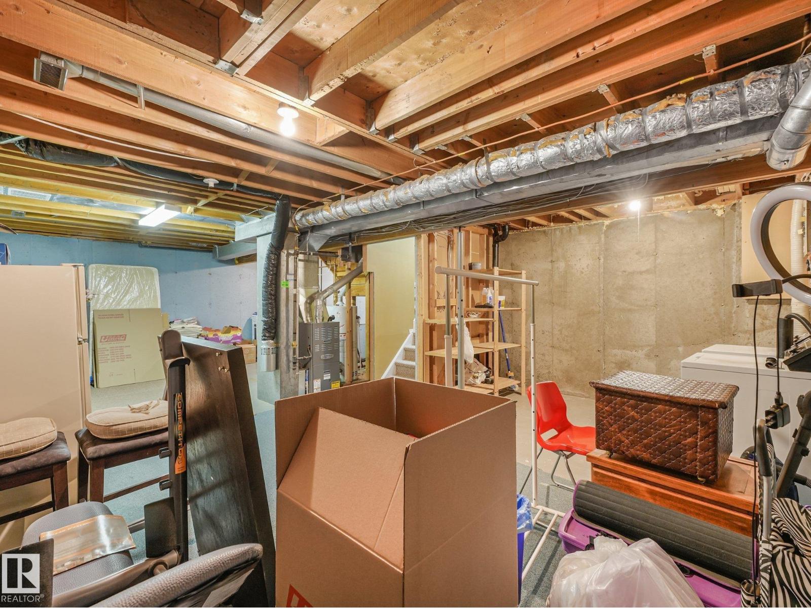 18417 66 AV NW - Image 37