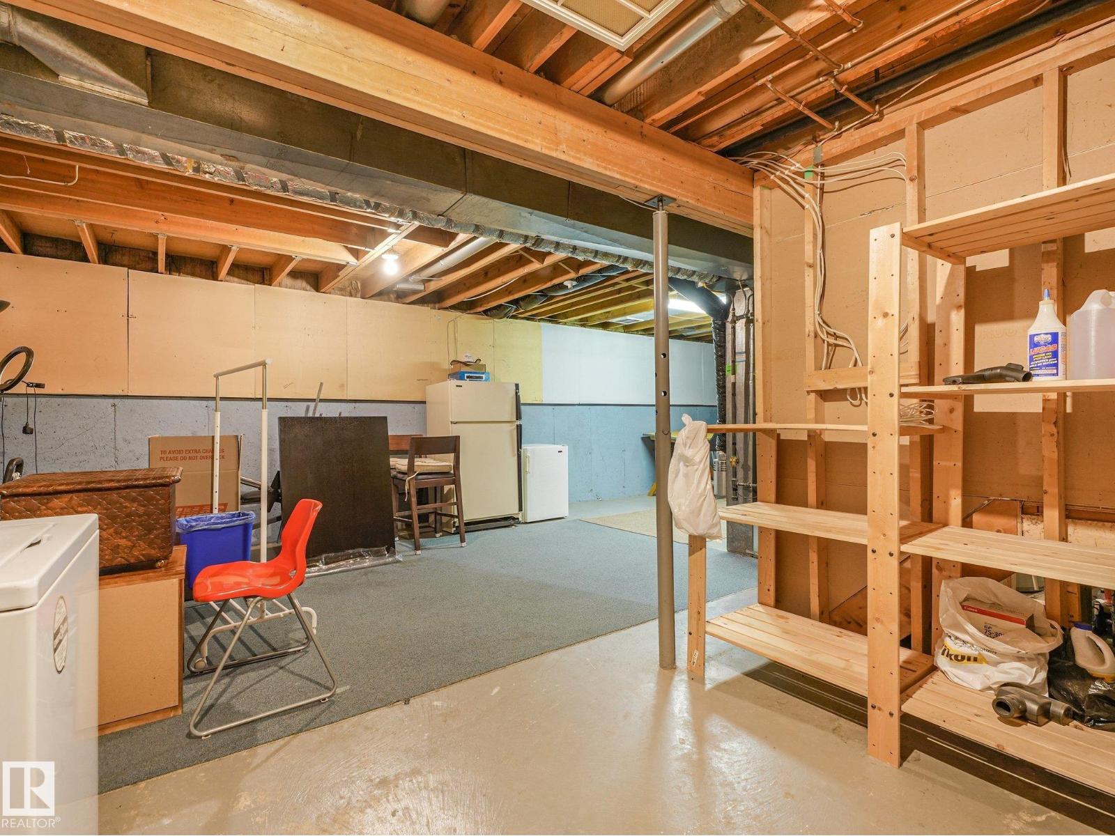 18417 66 AV NW - Image 39