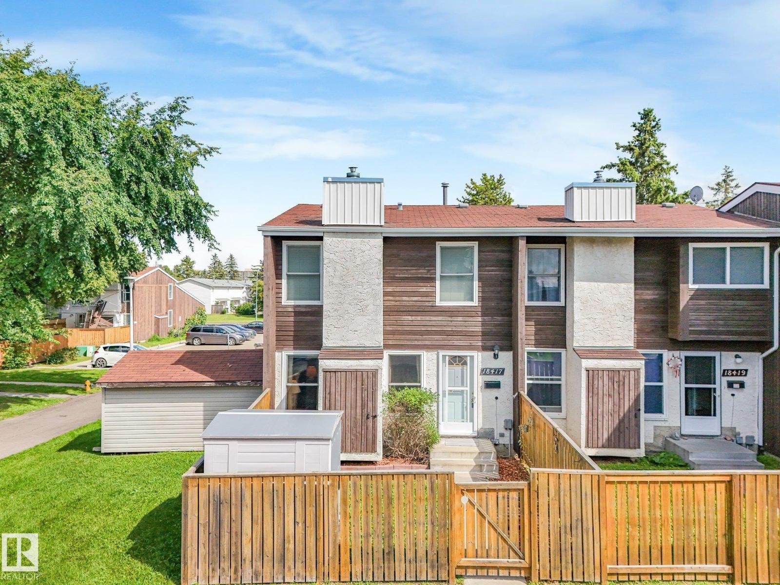 18417 66 AV NW - Image 4