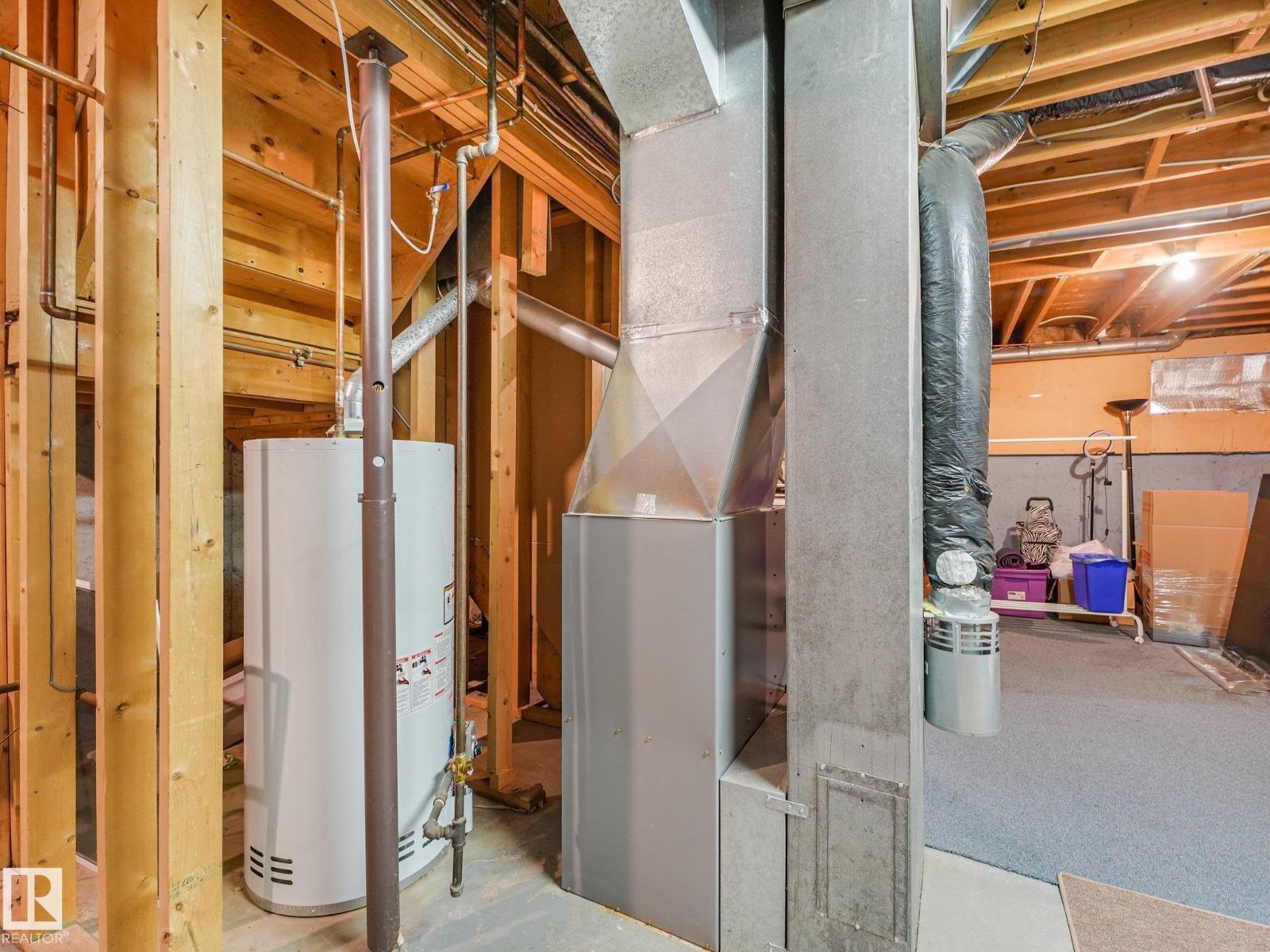 18417 66 AV NW - 40