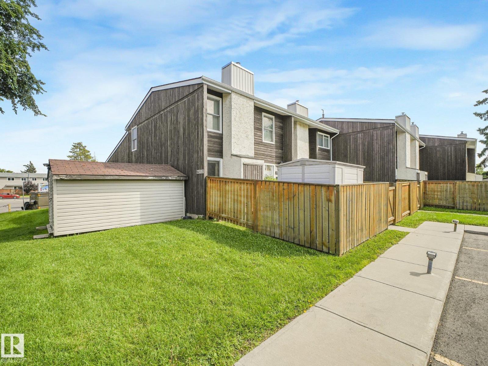 18417 66 AV NW - Image 42