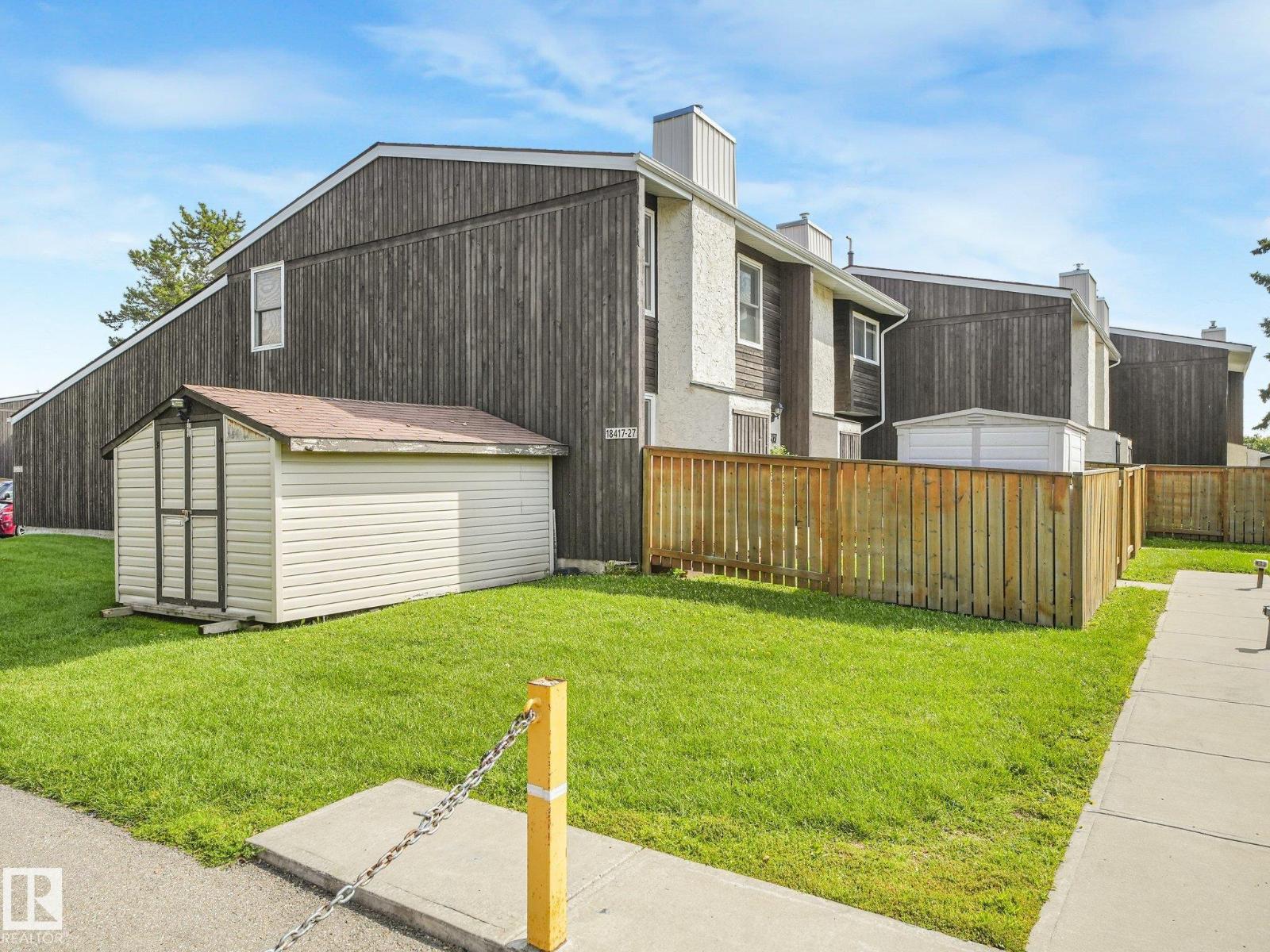 18417 66 AV NW - Image 43