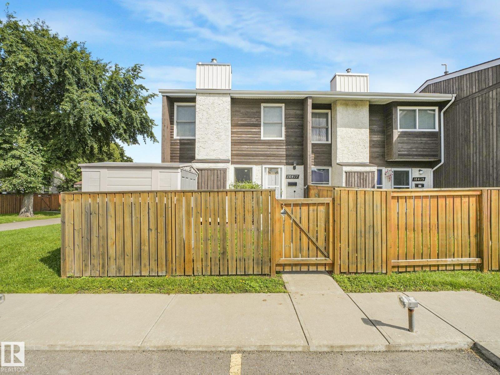 18417 66 AV NW - Image 44