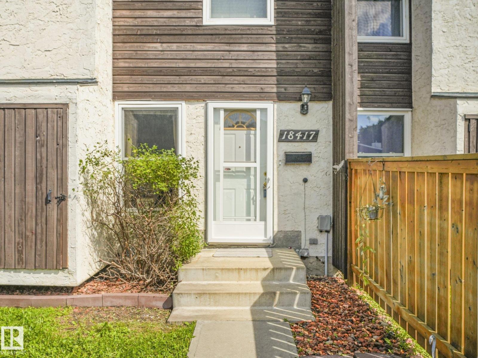 18417 66 AV NW - Image 46