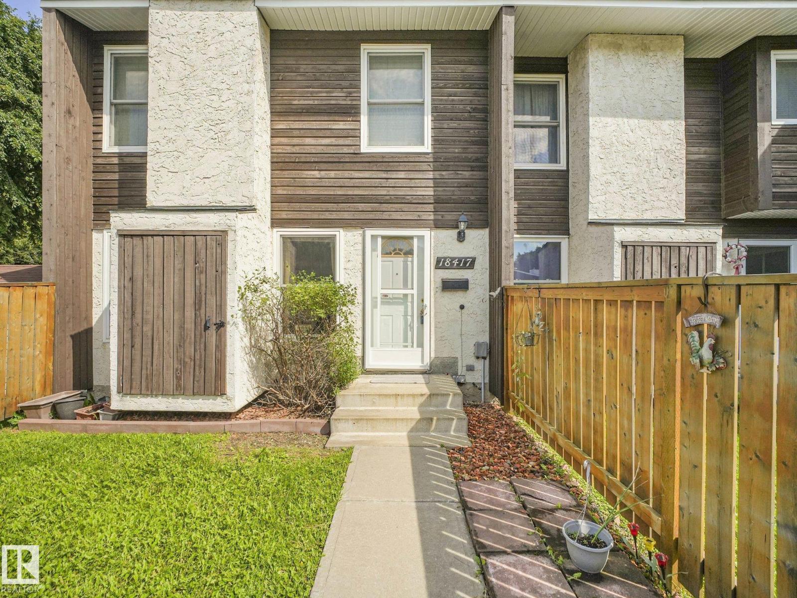 18417 66 AV NW - Image 47
