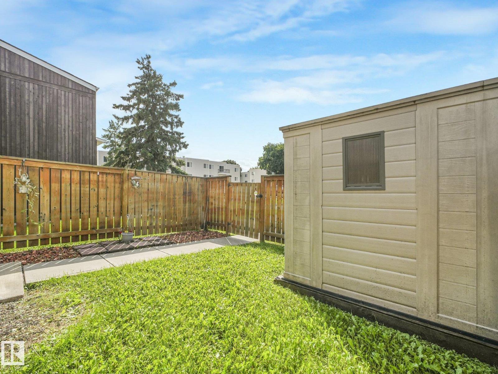 18417 66 AV NW - Image 48