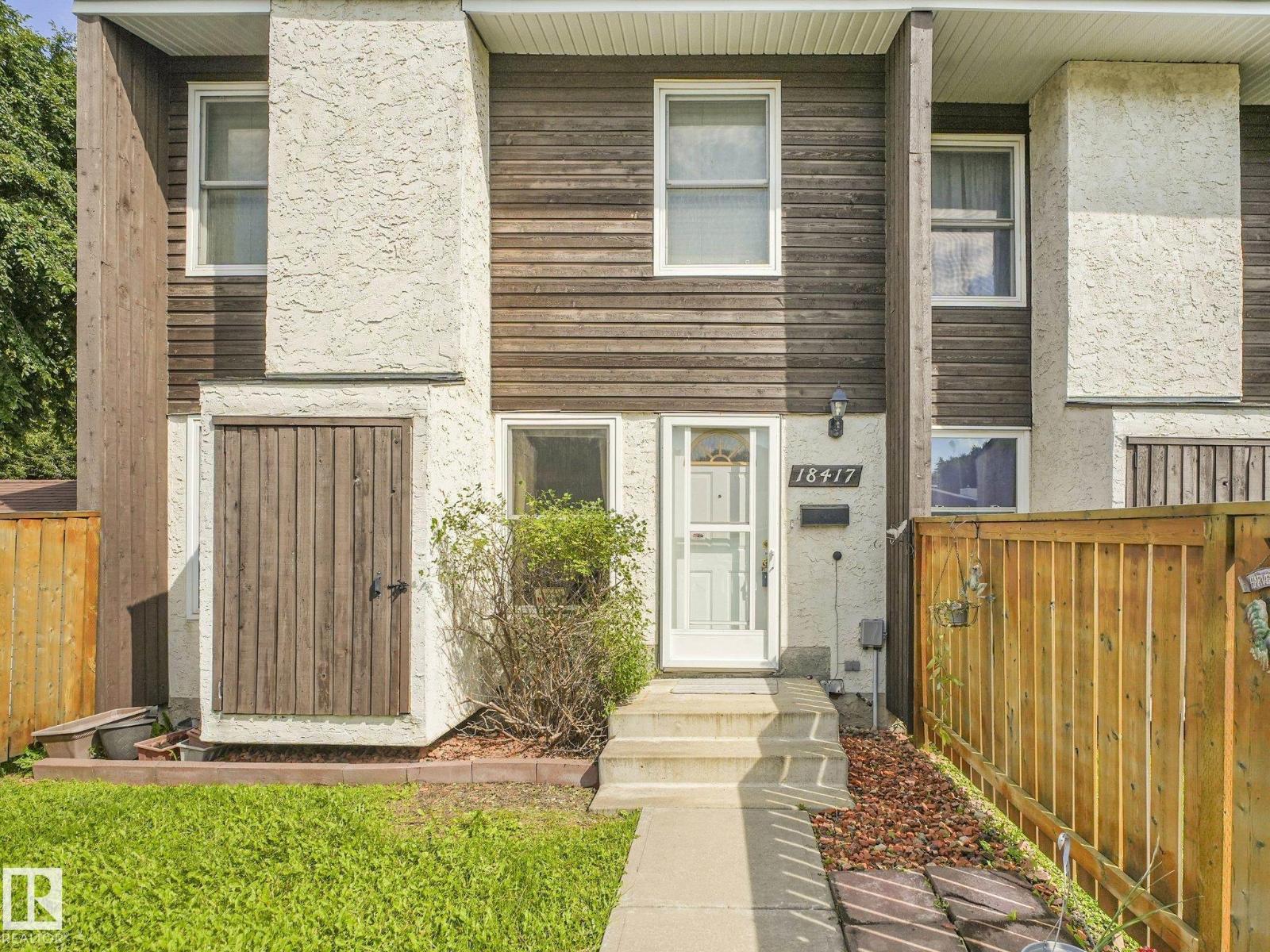 18417 66 AV NW - 49