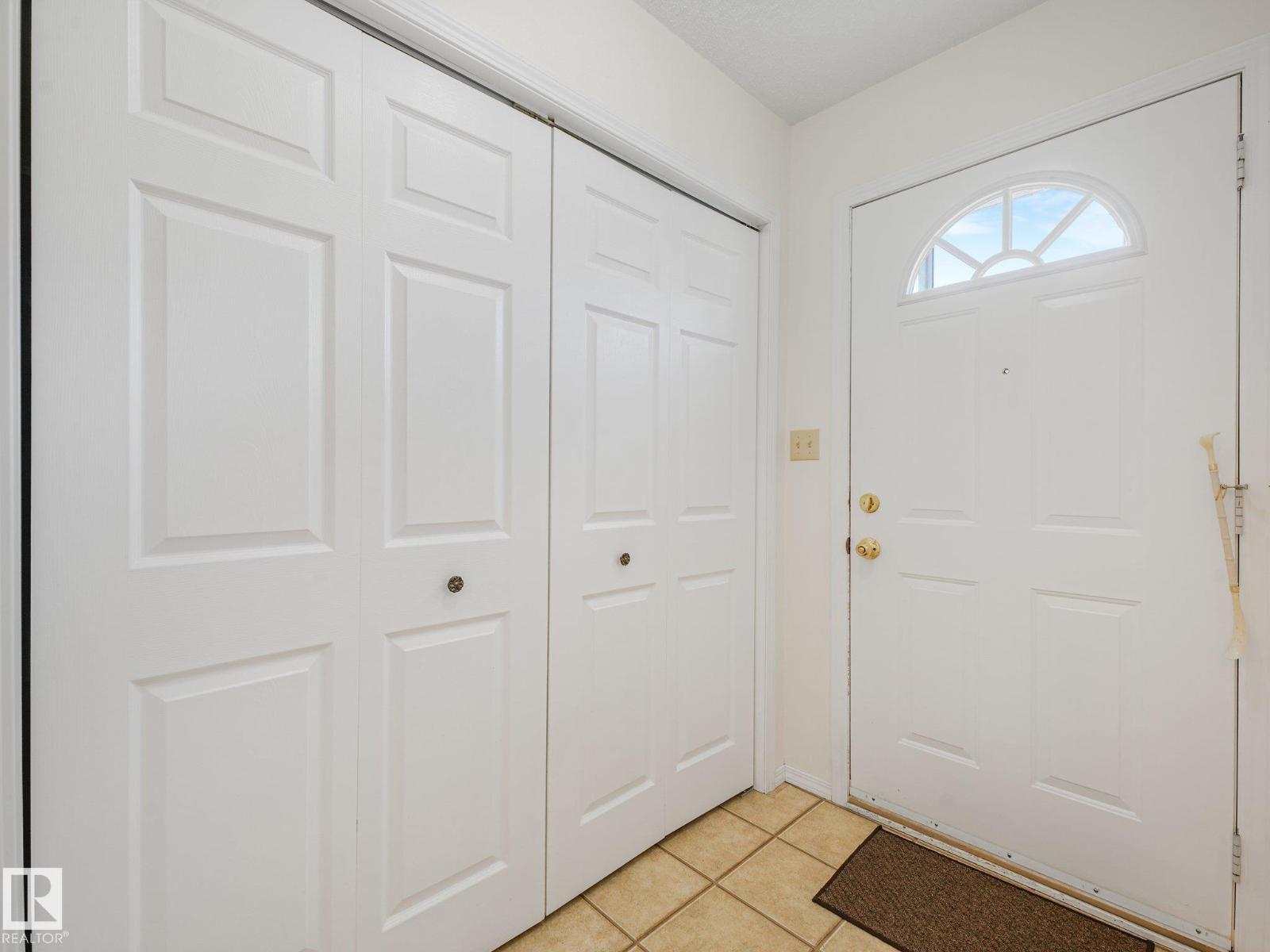 18417 66 AV NW - Image 5