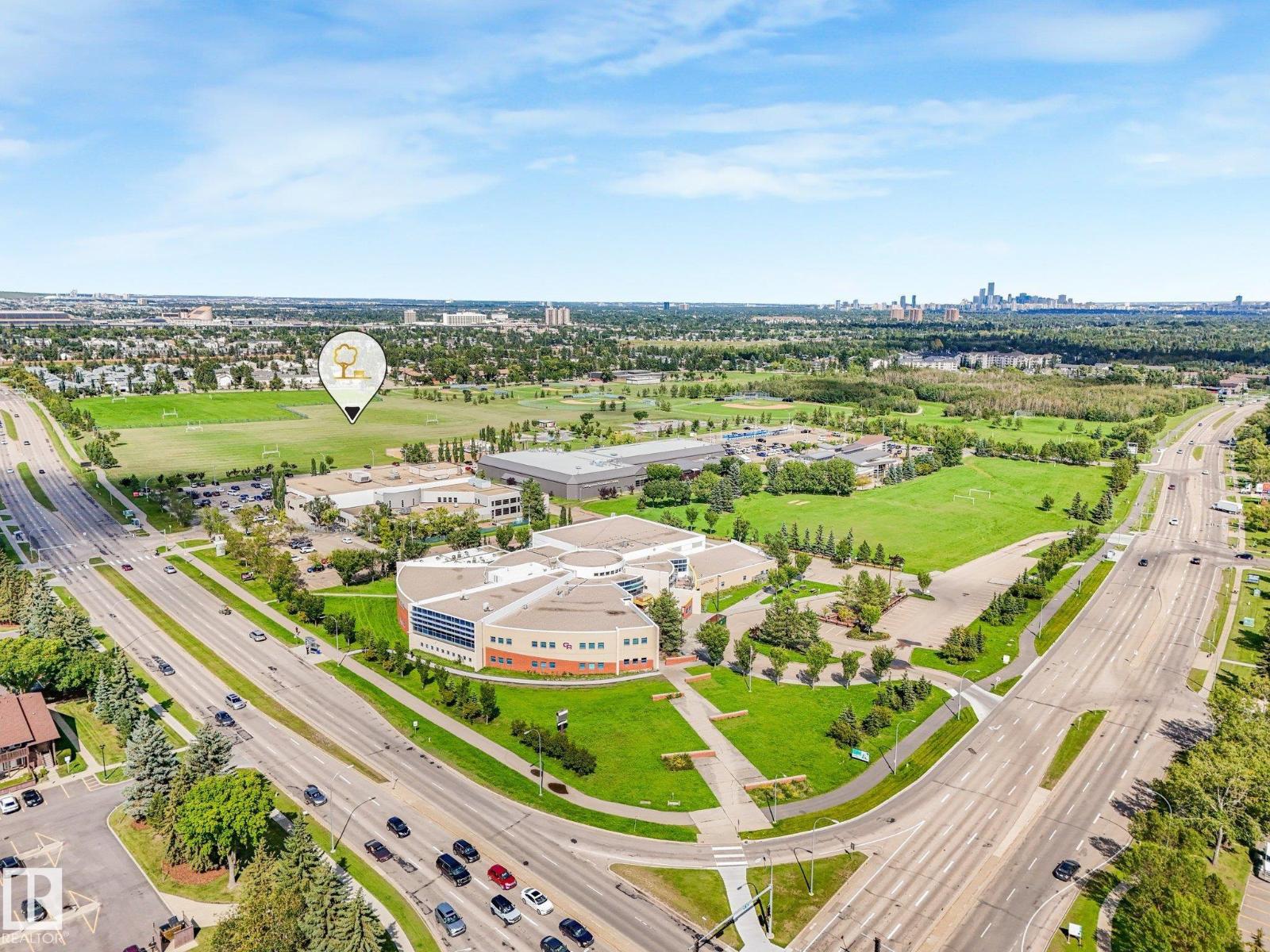 18417 66 AV NW - 51