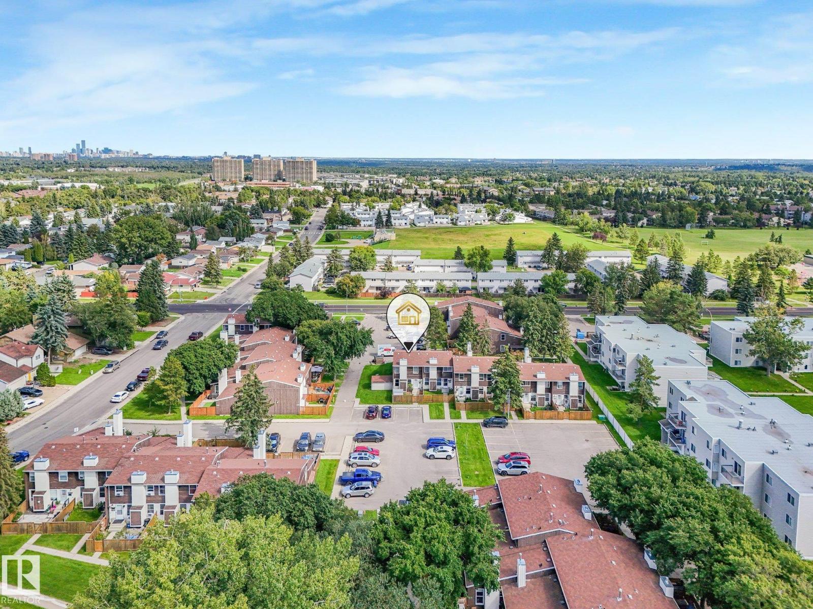 18417 66 AV NW - 52