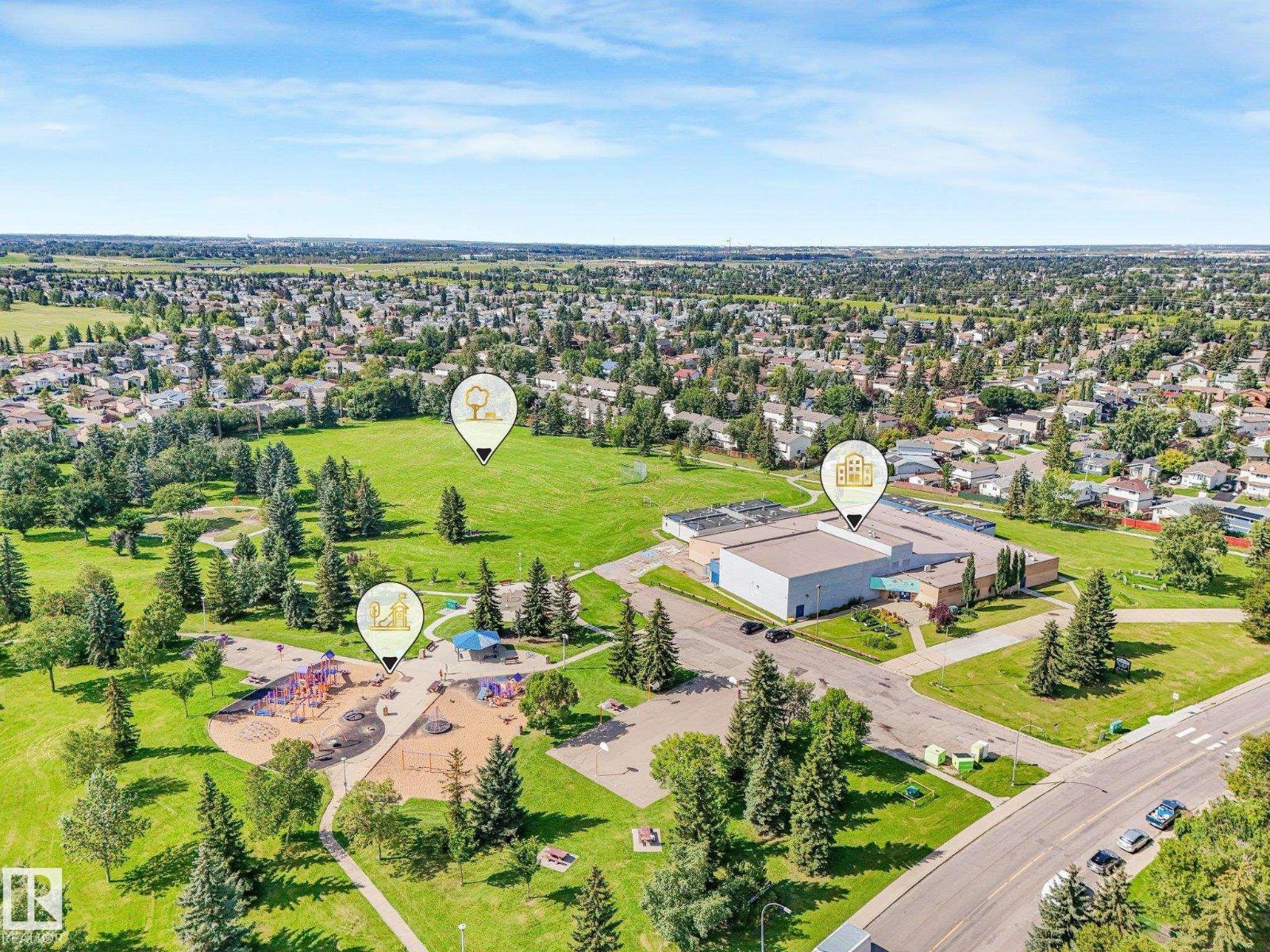 18417 66 AV NW - 53