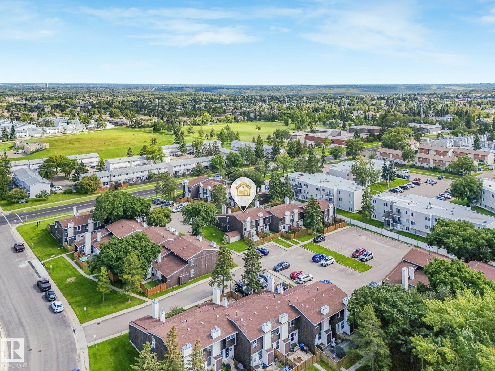 18417 66 AV NW - 54