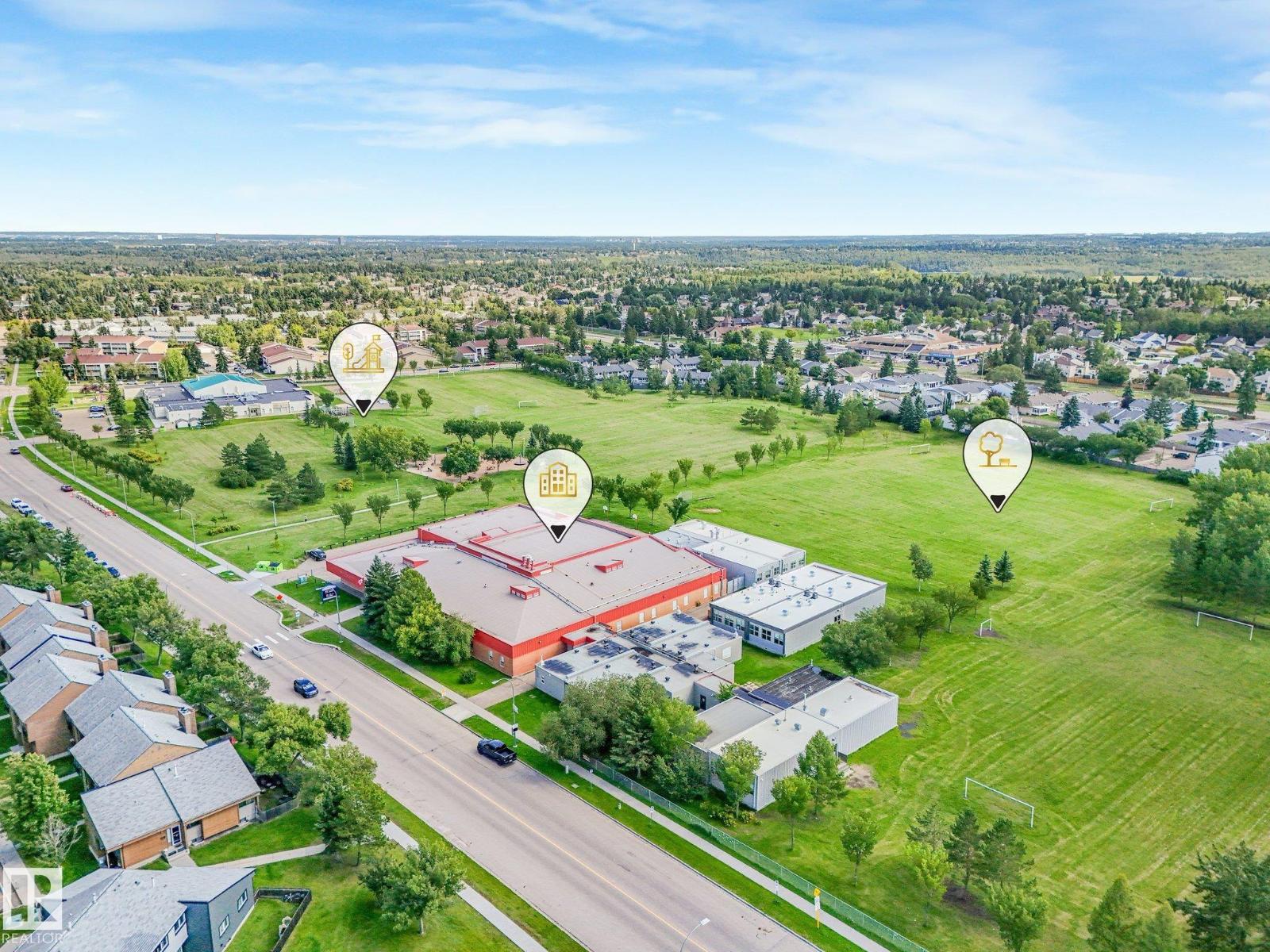 18417 66 AV NW - Image 55