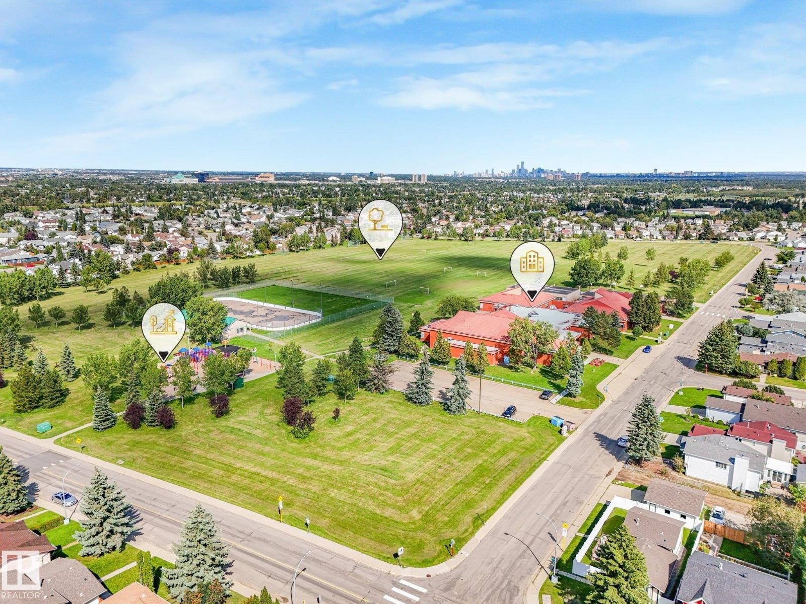 18417 66 AV NW - 56