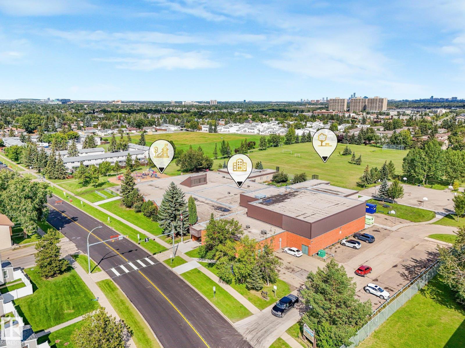 18417 66 AV NW - Image 57
