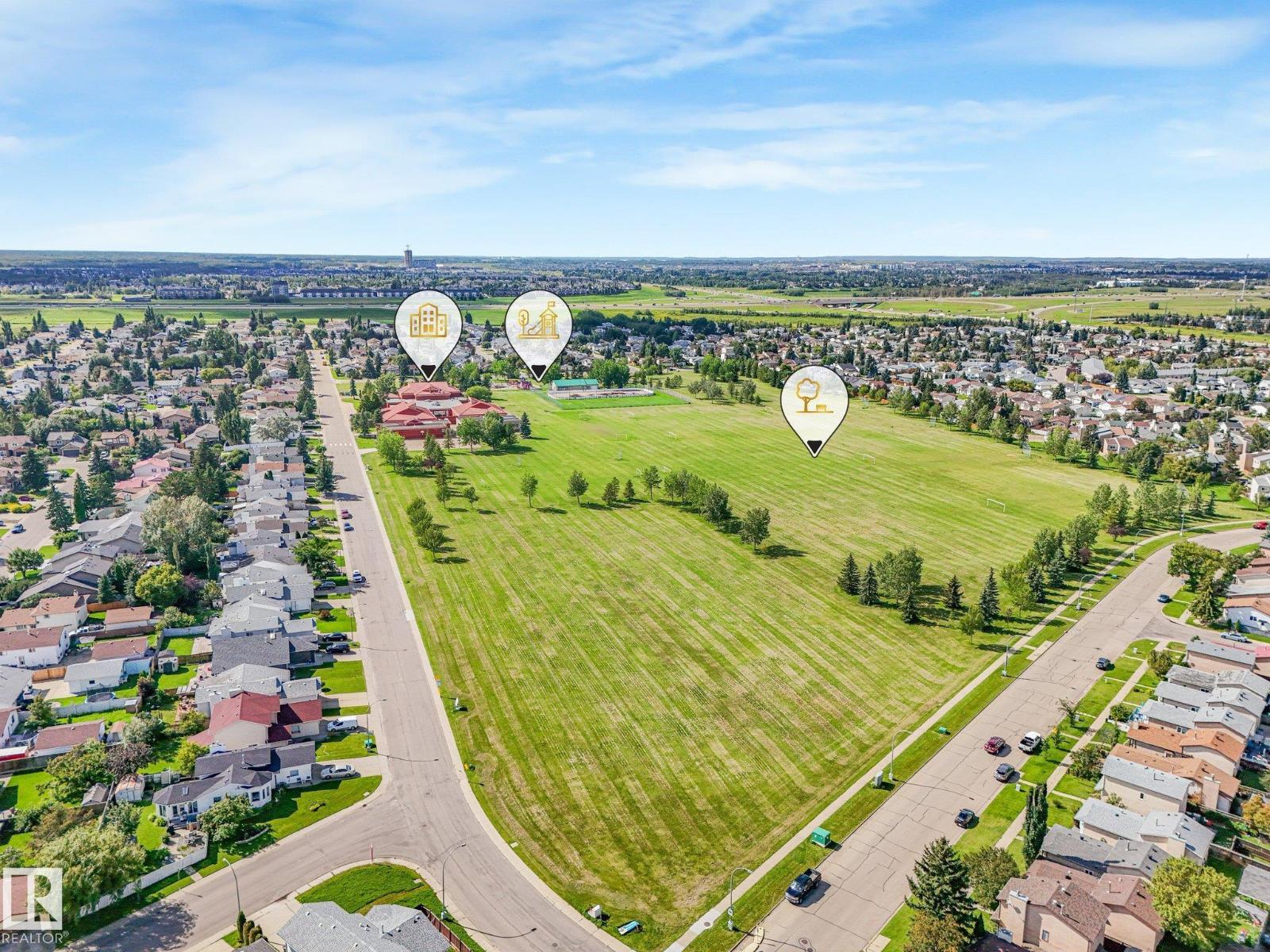18417 66 AV NW - Image 58