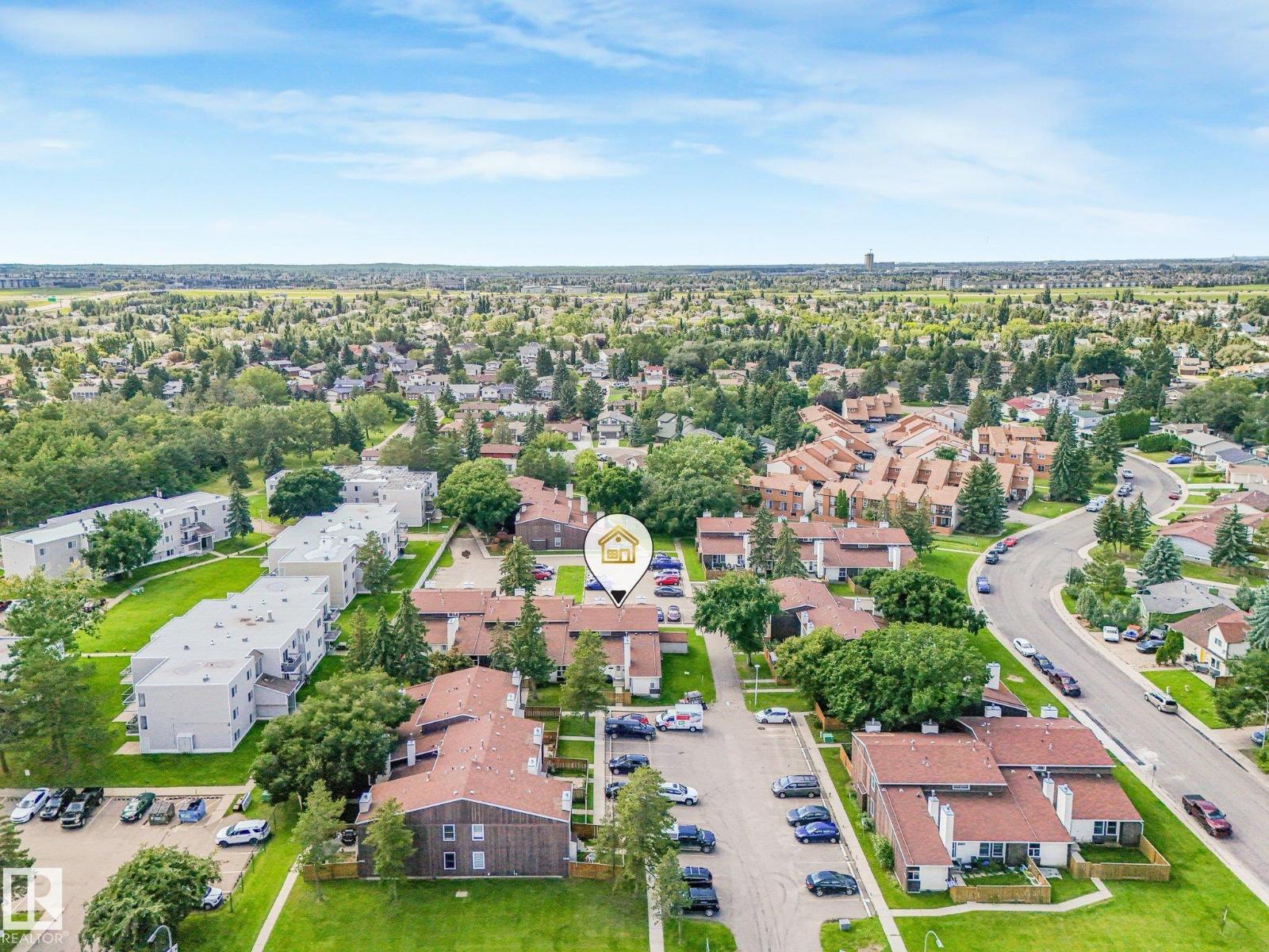 18417 66 AV NW - 59