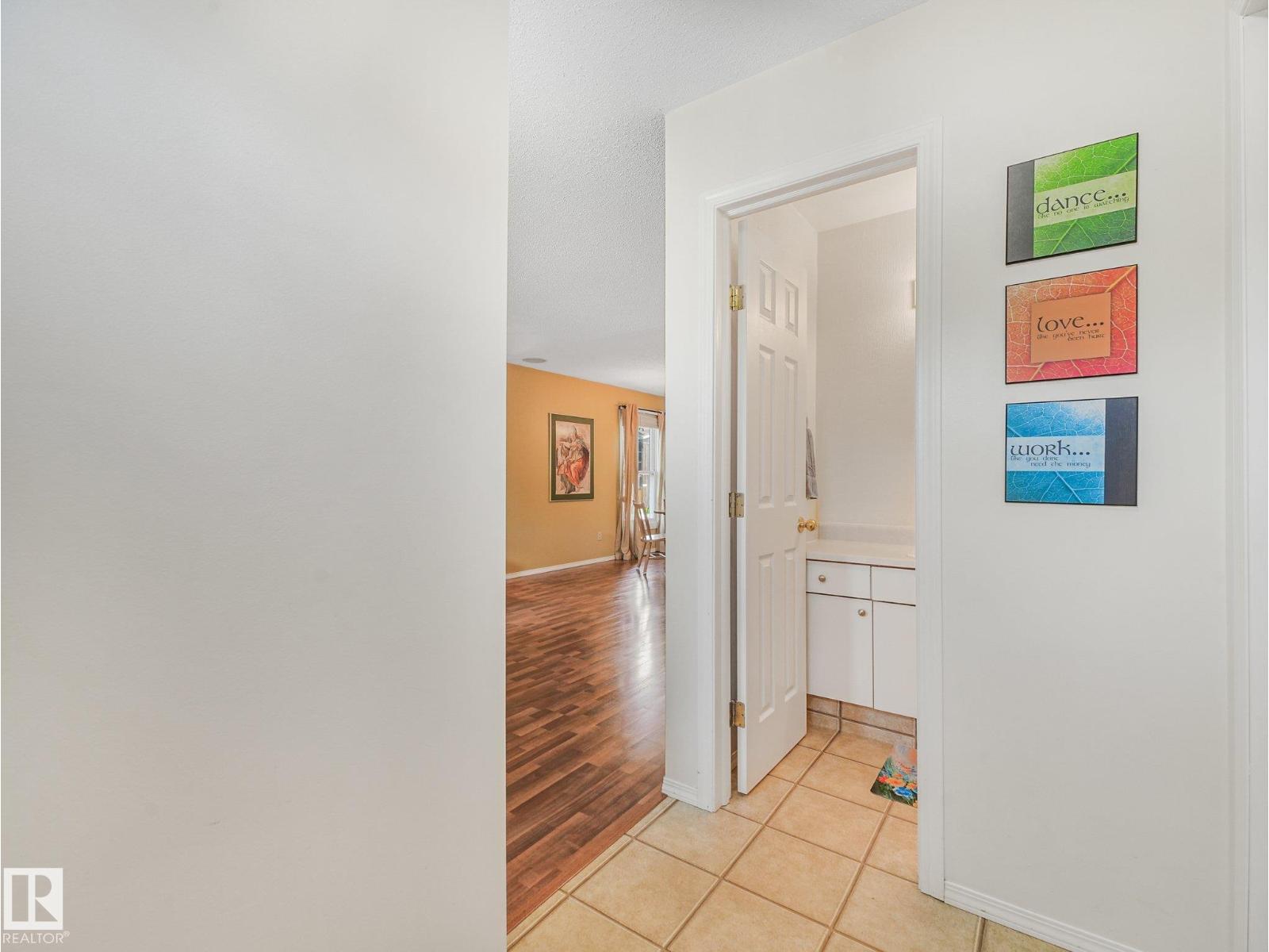 18417 66 AV NW - Image 6