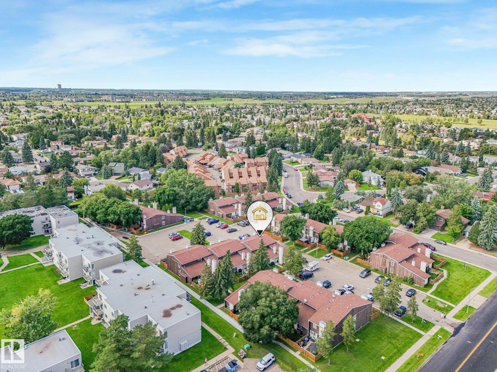 18417 66 AV NW - Image 60