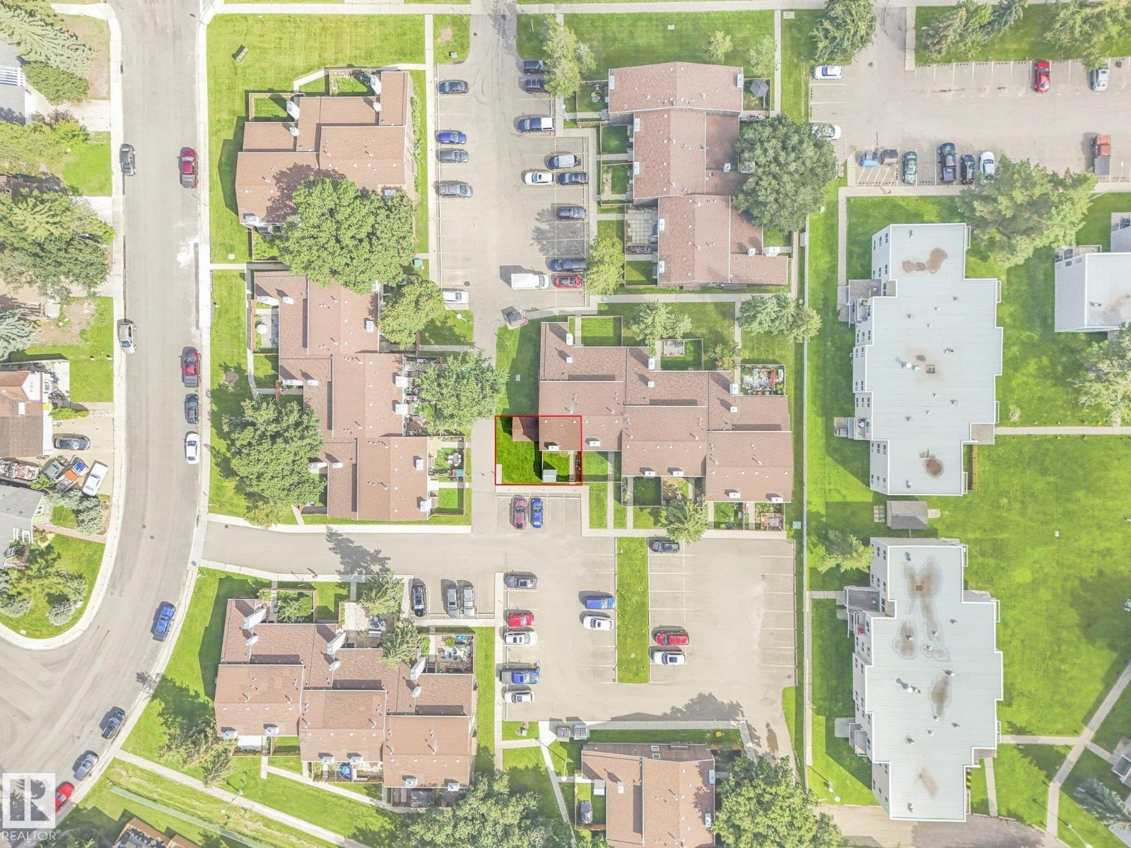 18417 66 AV NW - 61