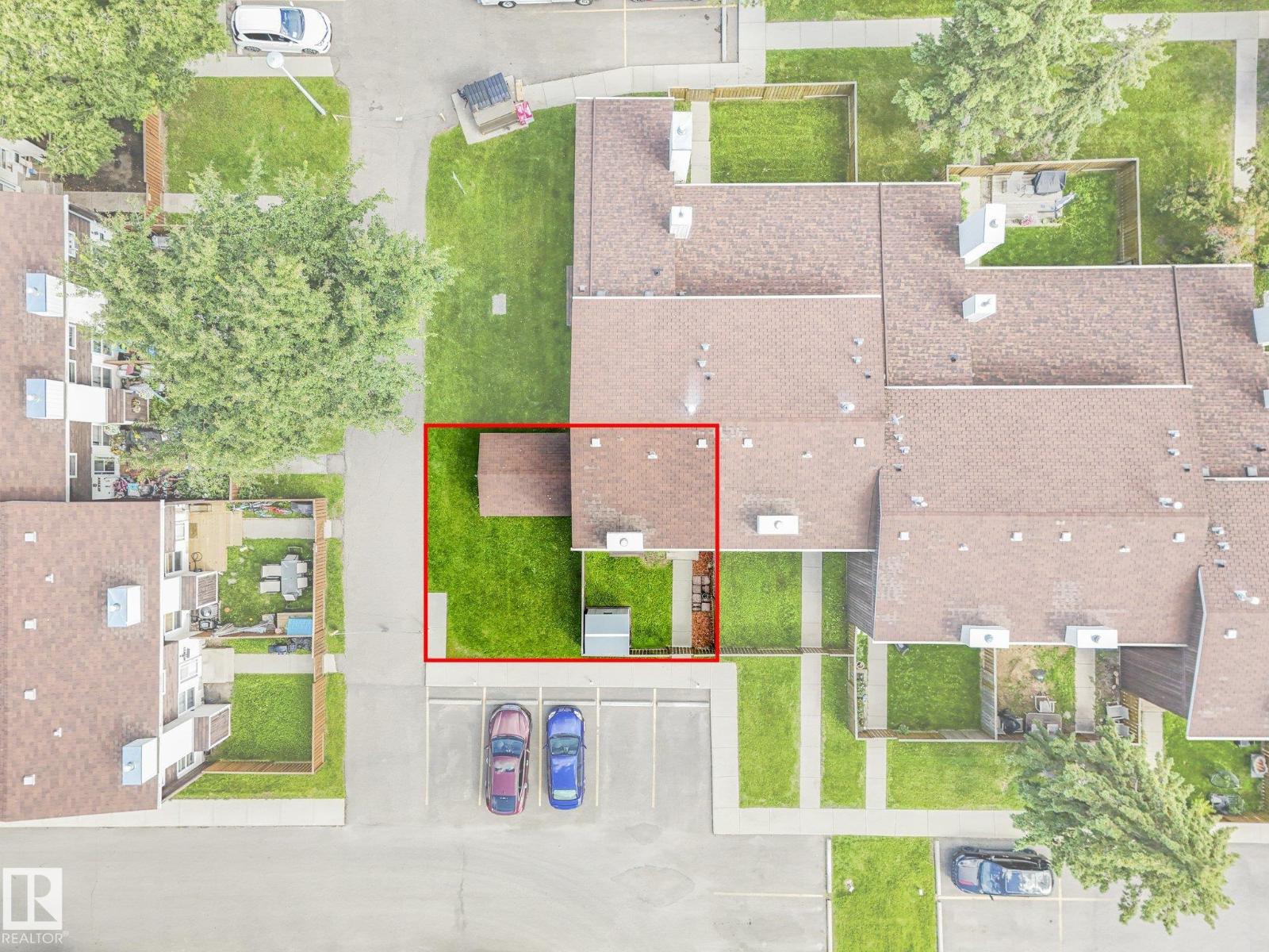18417 66 AV NW - 62