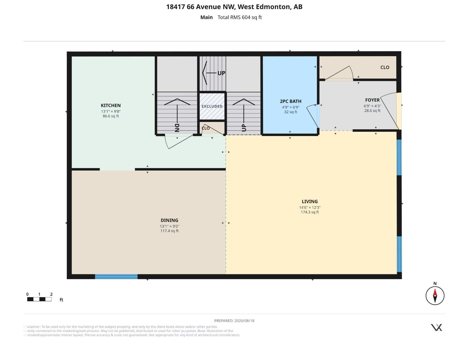 18417 66 AV NW - Image 63