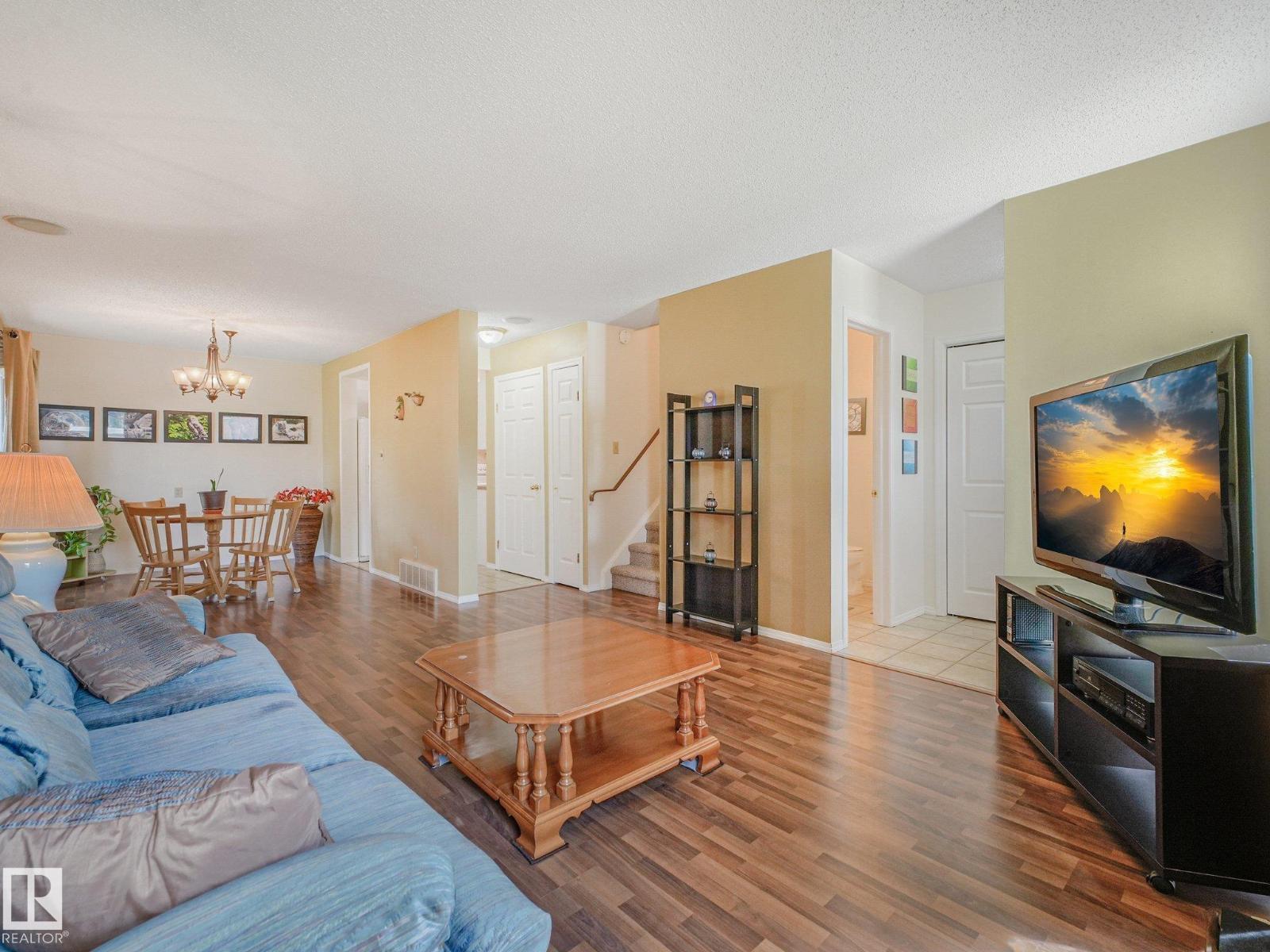 18417 66 AV NW - 7
