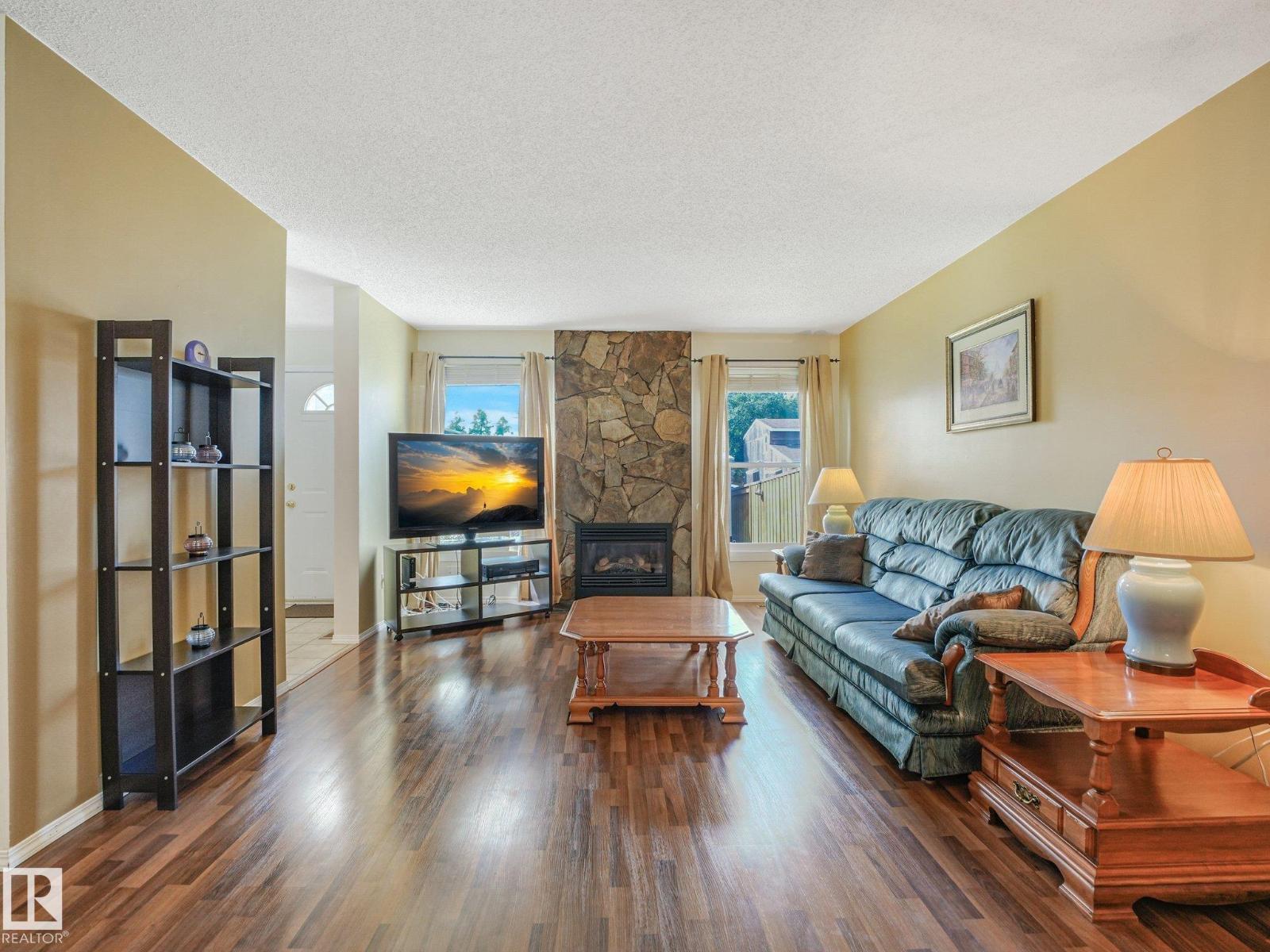 18417 66 AV NW - Image 9