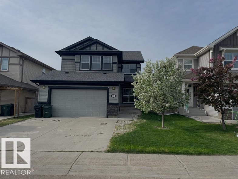 110 MEADOWLAND WY - 41