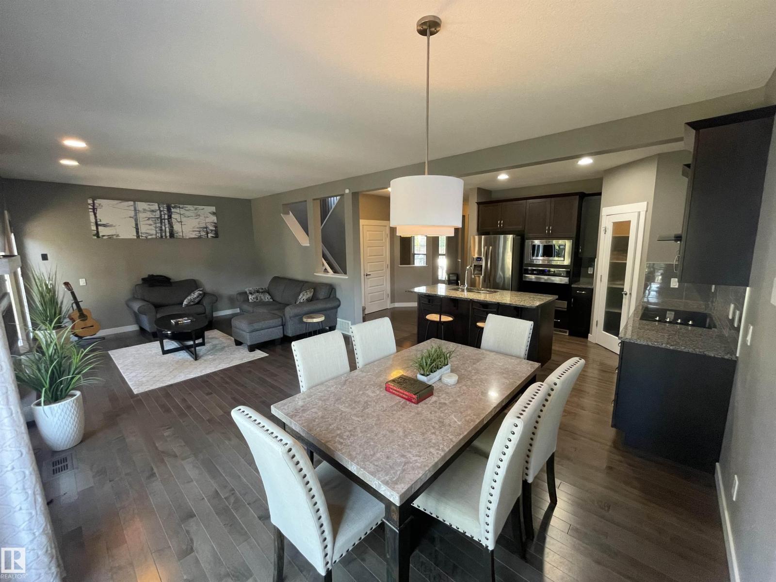 110 MEADOWLAND WY - Image 6