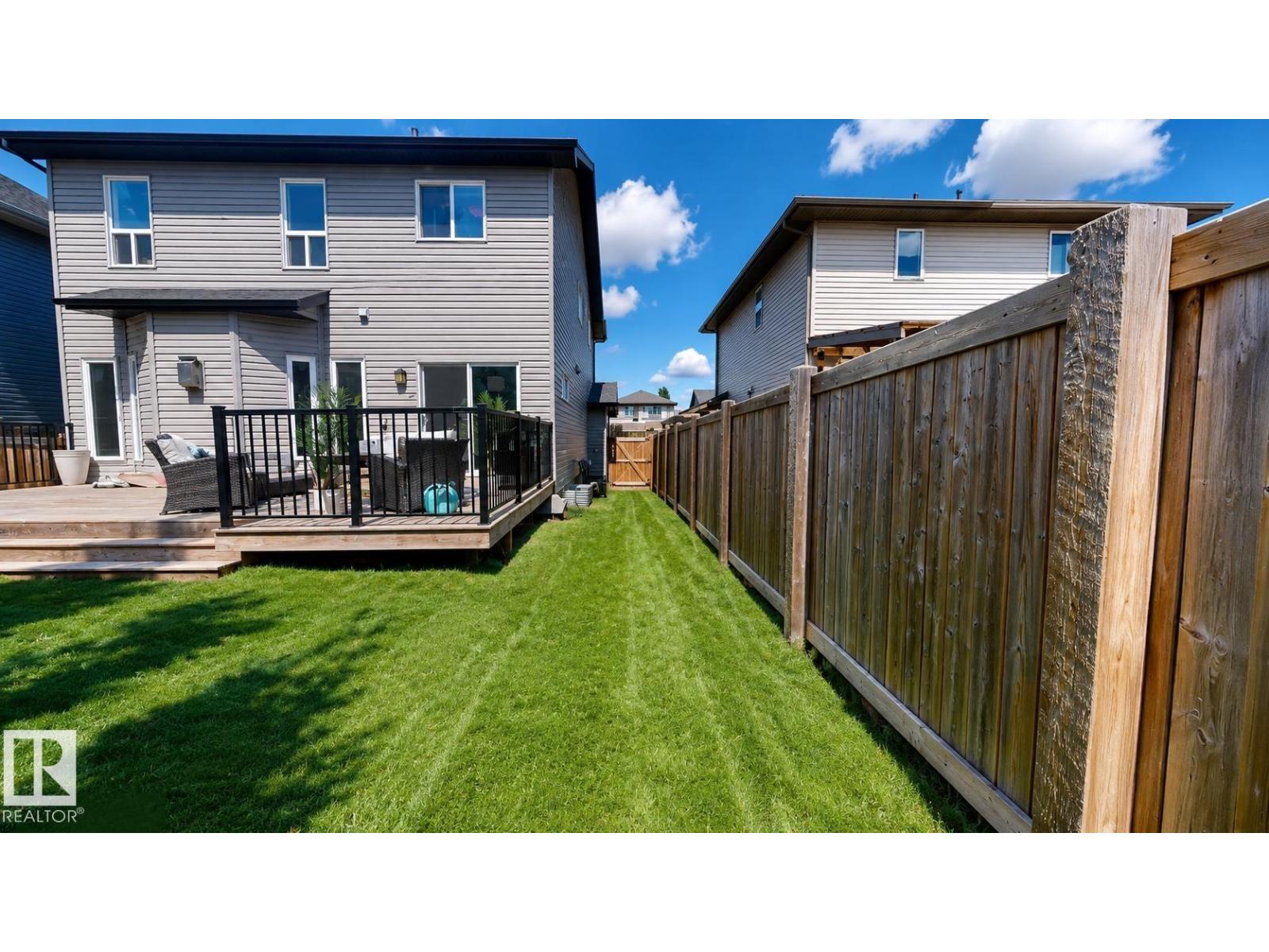 110 MEADOWLAND WY - Image 38
