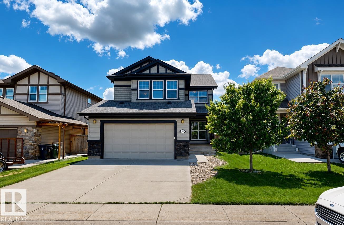 110 MEADOWLAND WY - Image 40