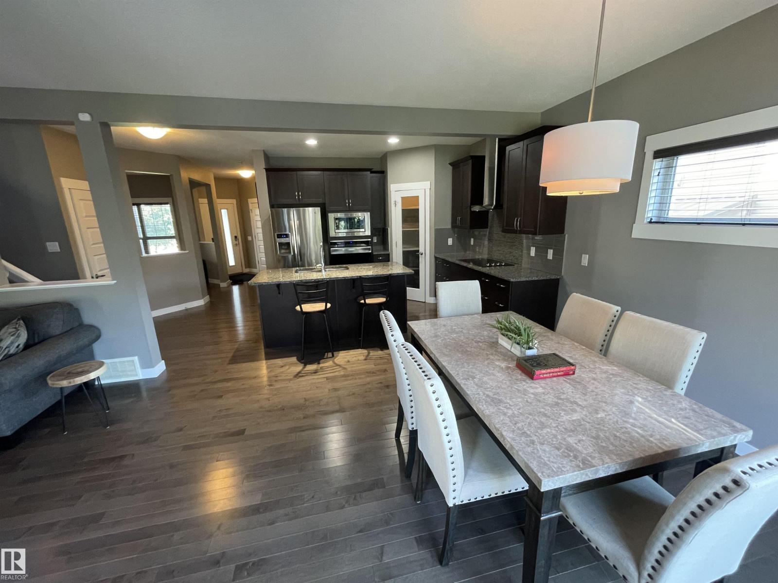 110 MEADOWLAND WY - Image 5