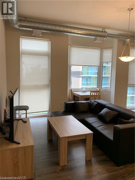 #408 253 ALBERT Street - Image 4