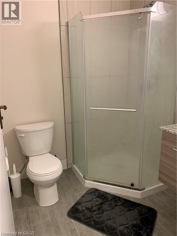 #408 253 ALBERT Street - Image 7