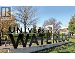253 Albert Street Unit# 408, Waterloo, ON N2L0G3 Photo 12