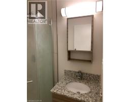 253 Albert Street Unit# 408, Waterloo, ON N2L0G3 Photo 6
