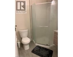253 Albert Street Unit# 408, Waterloo, ON N2L0G3 Photo 7