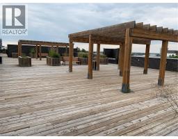253 Albert Street Unit# 408, Waterloo, ON N2L0G3 Photo 8