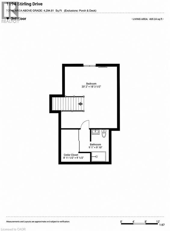1194 STIRLING Drive - Image 38