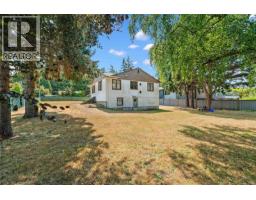 3934 Telegraph Bay Rd, Saanich, BC V8N4H7 Photo 12