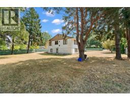 3934 Telegraph Bay Rd, Saanich, BC V8N4H7 Photo 14
