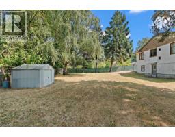 3934 Telegraph Bay Rd, Saanich, BC V8N4H7 Photo 15