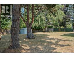 3934 Telegraph Bay Rd, Saanich, BC V8N4H7 Photo 16