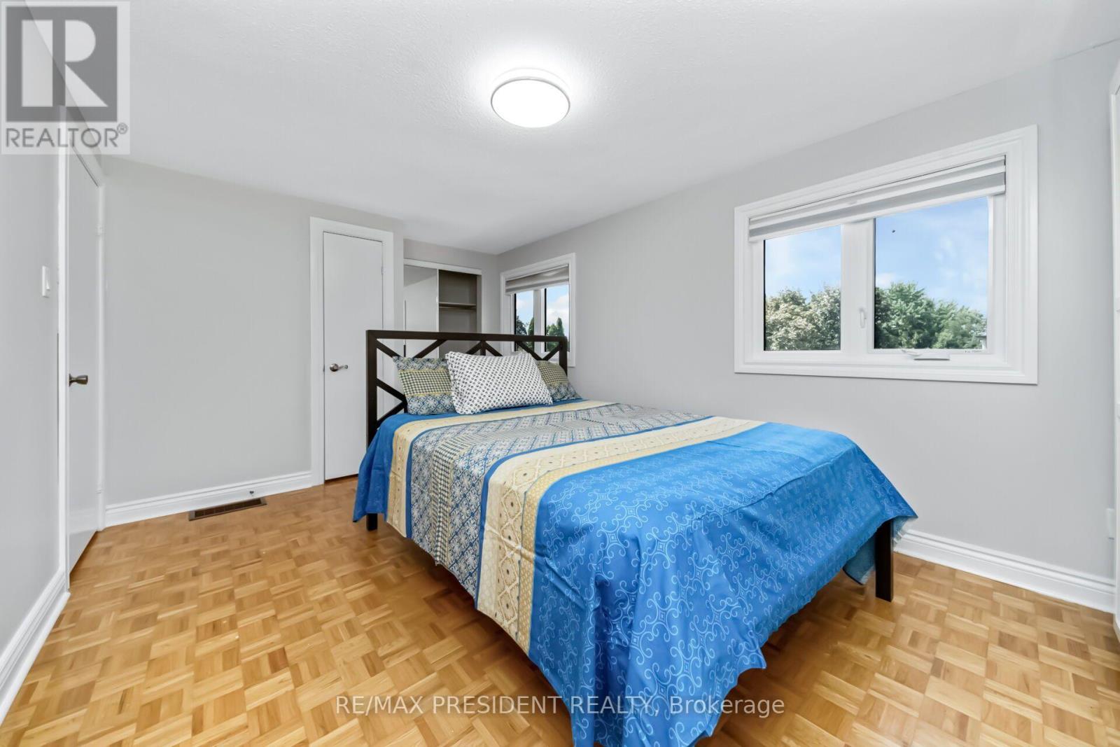 91 MARTINDALE CRESCENT - 23