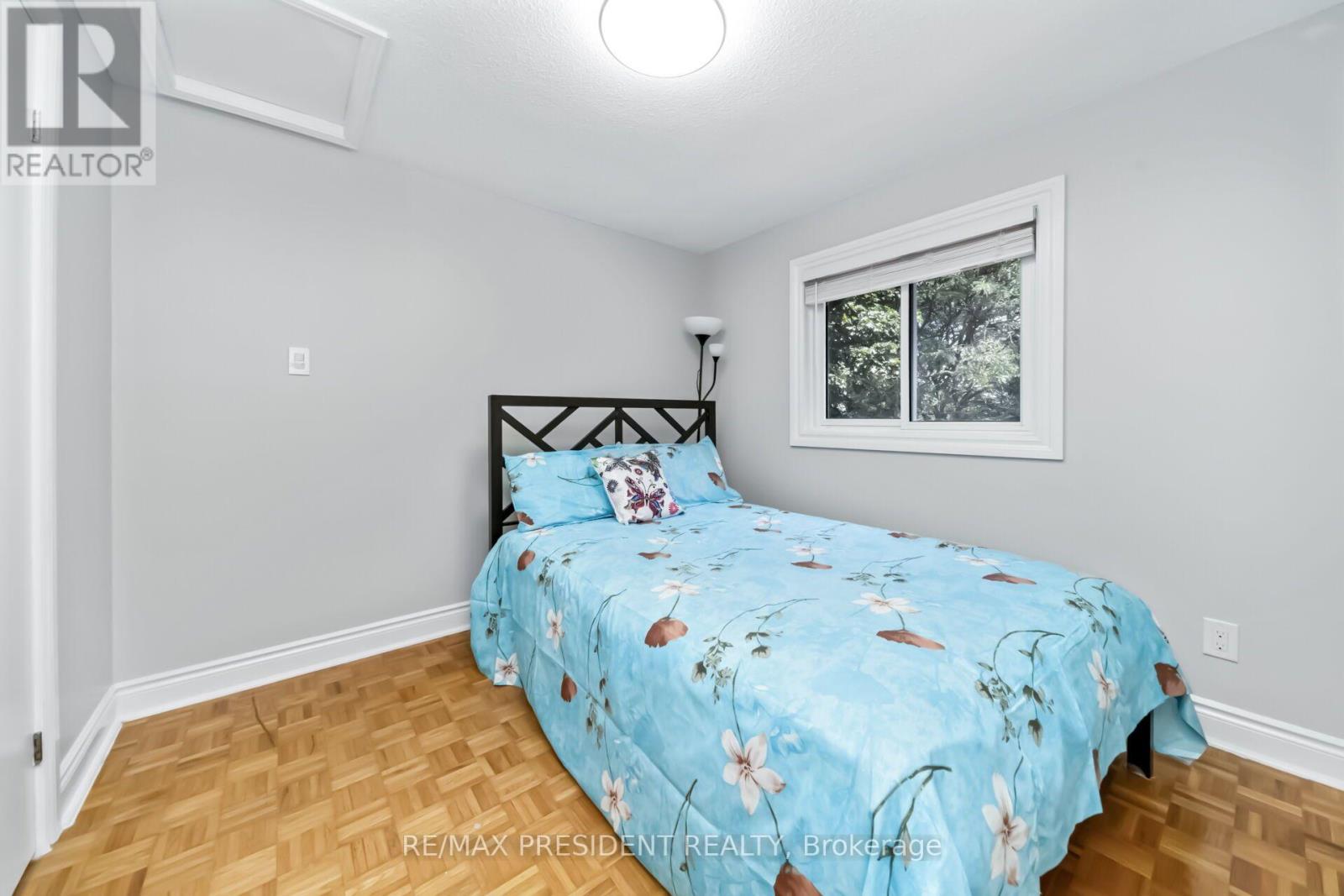 91 MARTINDALE CRESCENT - 25