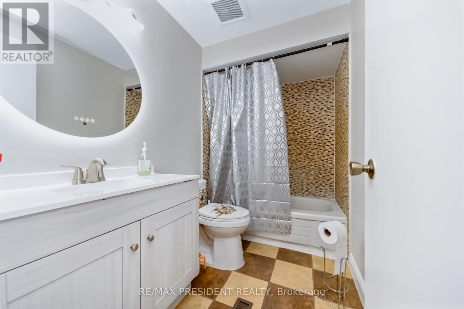 91 MARTINDALE CRESCENT - 29